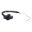 Speed Sensor 5EAT P1710 31705AA621 31705AA620 is Suitable for  Forester Legacy. 6