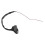 Speed Sensor 5EAT P1710 31705AA621 31705AA620 is Suitable for  Forester Legacy. 4