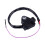 Speed Sensor 5EAT P1710 31705AA621 31705AA620 is Suitable for  Forester Legacy. 5