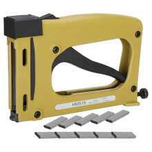 Point Driver for Picture Framing with 2000 Points,Point Driver for Joiner DIY Points Picture Framing Tool for Framer