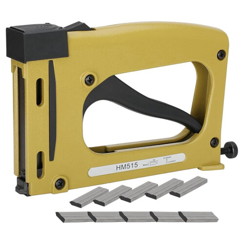 Point Driver for Picture Framing with 2000 Points,Point Driver for Joiner DIY Points Picture Framing Tool for Framer