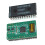 FPGA SAA7220 Replaces Digital Filter DF7220 DF7220S1 Module NOS/4X/8X  Conversion 192k/384k 3