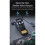 DWS-P2-F210 100W Portable Heating Tool PD Type-C Rechargeable 100-450C Digital Workshop Device EU Plug 7