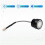 Carpet Detection Sensor for  Deebot OZMO 920 950 T5 T8 Vacuum Sensor Assembly Replacement 10002692 Parts 6