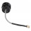 Carpet Detection Sensor for  Deebot OZMO 920 950 T5 T8 Vacuum Sensor Assembly Replacement 10002692 Parts 5