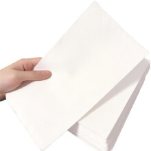 Verwijderbare Bedcommode Liners en Pads voor Draagbare Toiletstoel Zitting Emmer, 240x130mm, Hoge Absorptie Urine Pad