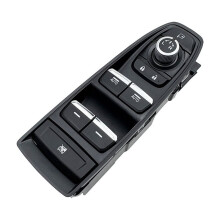 Power Window Lifter Control Button 83071FL670 83071-FL670 for Crosstrek XV Forester 2018-2023