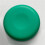2Pcs NRF52810 Beacon Tag with Accelerometer Sensor BLE5.0  Low Power Consumption Module Ibeacon,Green+White 4