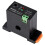 Current Sensing  Current Detection  Mutual Inductor  AC Linkage Monitoring Sensor M3050 1