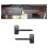 Car Sunvisor Sun Visor Shade Arm Bracket Mount for  Macan 2014 -2022 Sun Visor Shade Base Bracket Right 2