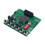 For OBD II Simulator OBD2 ECU Simulator with 0.96" 128x64 OLED Screen Supports J1939 Protocol Simulator 1