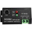 Current Sensing  Current Detection  Mutual Inductor  AC Linkage Monitoring Sensor M3050 3