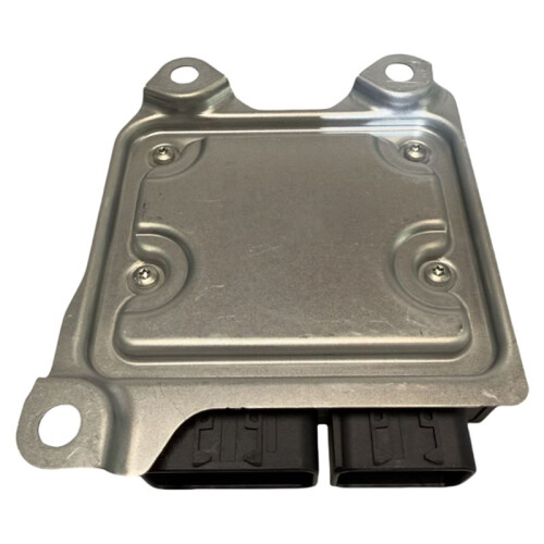 Airbag Computer Controller 1512876-00-E 1512876-00-B 1512876 for  Model 3/Y. 2
