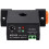Current Sensing  Current Detection  Mutual Inductor  AC Linkage Monitoring Sensor M3050 5