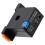 Current Sensing  Current Detection  Mutual Inductor  AC Linkage Monitoring Sensor M3056 3