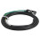2mm²/2.5mm² Motor Cable Brushless  Motor Hall+Phase Wire Hall Sensor Wire for 1000/800W Motor for E-Bicycle 2mm² 5