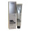 Maxima Professional Permanent Hair Dye Colour 5.89 white coffee 3