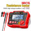 ANENG MH16 Ohmmeter Digital Megohmmeter AC/ Voltage Tester Resistance 2500V Testing Display Resistor Tools 3