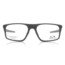 (54) Oakley OX8183 BAT FLIP 818304 Men New Eyeglasses
