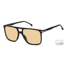 Carrera 366/S 807/Q6 Men New Sunglasses