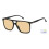 Carrera Carrera 366/S 807/Q6 Men New Sunglasses 1