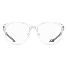 (59) Oakley OX8193 SLENDER 819303 Men New Eyeglasses
