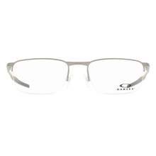 (51) Oakley OX3174 BARREL HOUSE 0.5 317407 Men New Eyeglasses