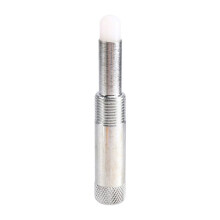 Tusk Engine Lock Tool 130-662-0001 for All Two-Stroke Engines with A 14mm Thread Sparkplug
