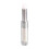 Tusk Engine Lock  Tool 130-662-0001 for All Two-Stroke Engines with A 14mm Thread Sparkplug 1