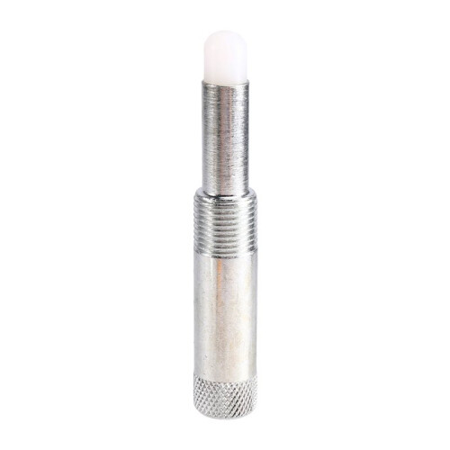 Tusk Engine Lock  Tool 130-662-0001 for All Two-Stroke Engines with A 14mm Thread Sparkplug