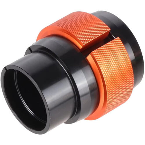 Motorcycles CNC Front Fork Oil Seal Driver Tool 40-41 mm Tools for     Universal Dirt Pit Bike 2