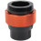 Motorcycles CNC Front Fork Oil Seal Driver Tool 40-41 mm Tools for     Universal Dirt Pit Bike 6