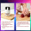 Pitter Multiple, Cherrys Pitter Corer Tool, Quick Portable  Pitting Tool, Easy to Use for Making  Jam 3
