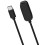 Charging Adapter for  Mic Wireless Microphone Transmitter Charging Base for   Mic 3/2 Microphone Accessories 4