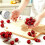 Pitter Multiple, Cherrys Pitter Corer Tool, Quick Portable  Pitting Tool, Easy to Use for Making  Jam 5