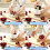 Pitter Multiple, Cherrys Pitter Corer Tool, Quick Portable  Pitting Tool, Easy to Use for Making  Jam 6