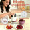 Pitter Multiple, Cherrys Pitter Corer Tool, Quick Portable  Pitting Tool, Easy to Use for Making  Jam 7