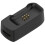 Charging Adapter for  Mic Wireless Microphone Transmitter Charging Base for   Mic 3/2 Microphone Accessories 9