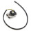 High-Precision Water Flows Meter and Flows Sensor Suitable for Coffee Machines, Water Dispensers, Tea Makers 2