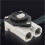 High-Precision Water Flows Meter and Flows Sensor Suitable for Coffee Machines, Water Dispensers, Tea Makers 5