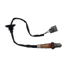 0258006538 36532-PWE-G01 Rear Lambda Probe Oxygen O2 Sensor for Jazz 1.2 1.3 1.4 1.5 2002-2010 L12A L13A L14A L15A