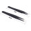 Model Enthusiast Tool Kit Gundams Model Basic Tools Suitable for Enthusiast Model Making and Assembly 5