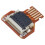 For PSV 1000 3D Joystick Model Conversion Socket Cable Replacement for PSVITA 1000 3D Analog Joystick 5