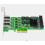 Add  Card PCI Express USB 3.0 PCI-E 19 Pin USB 3.0 Adapter PCI-E to USB 3.0 Controller USB3.0 Expansion CardPeriphe 6