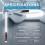Bendable LED Work Light Rechargeable 3Modes Inspection Light Bendable LED Work Light for Tight and Hard-to-Reach Areas 7