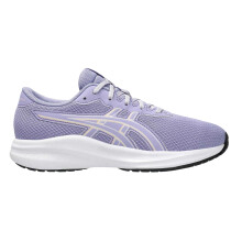 (5 UK, Bluebell) Asics Childrens/Kids Gel Excite 11 Running Trainers