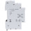 Programmable Digital Timer, Plastic Material Timing Control,Mechanical Timer 6
