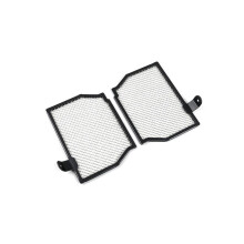 Motorfiets Radiator Beschermrooster Accessoires Watertank Deksel voor R 1300 R R1300 R1300R R1300RS 2025 2026