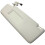 1TD857551 Left Interior Sun Visor Panel Makeup Mirror with Cable for  2003-2019 Kodiaq 2010+ 2