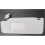 1TD857551 Left Interior Sun Visor Panel Makeup Mirror with Cable for  2003-2019 Kodiaq 2010+ 3